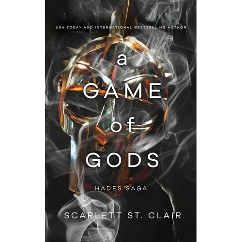 welibooks966755