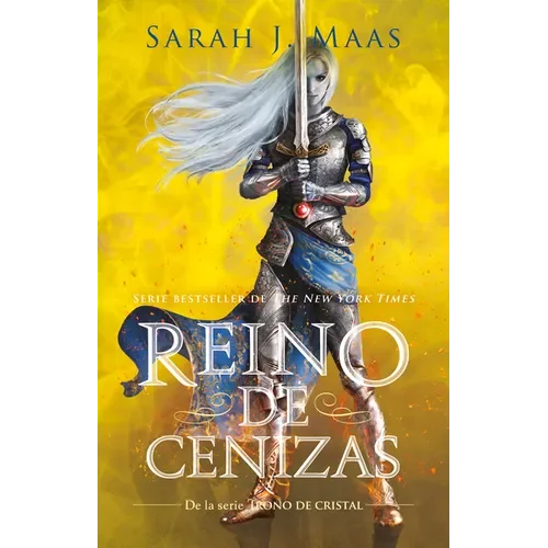 welibooks967273