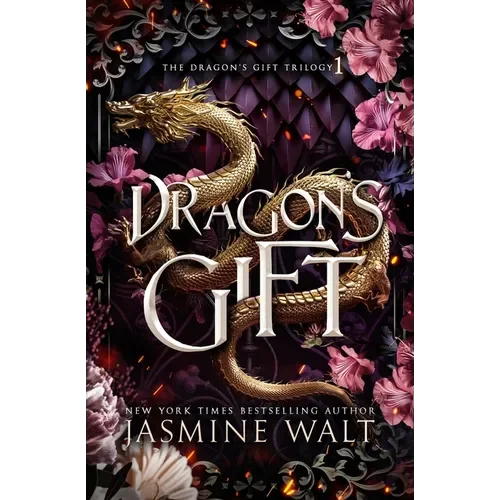 welibooks972128