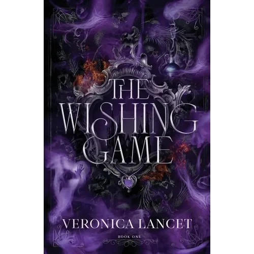 welibooks972497