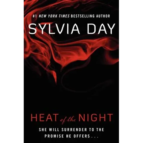welibooks979650