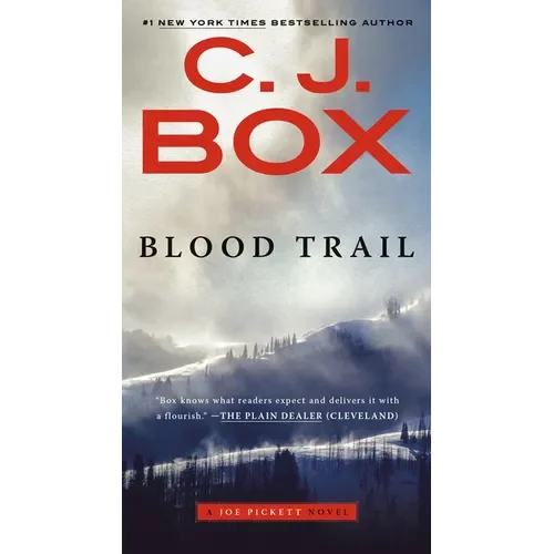 welibooks981482