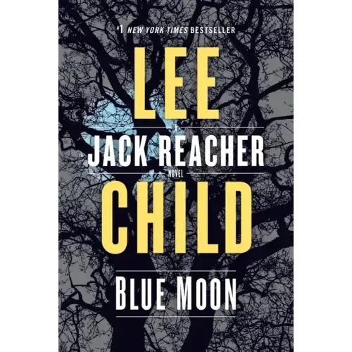 welibooks982953
