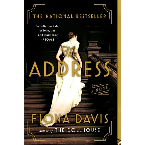 welibooks982963