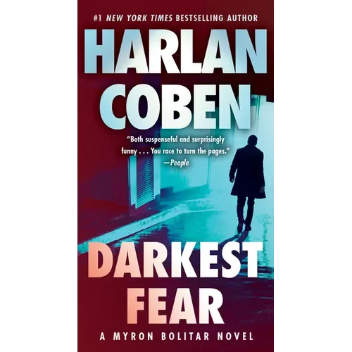 welibooks983674