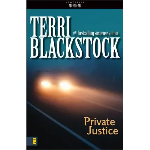 welibooks984894