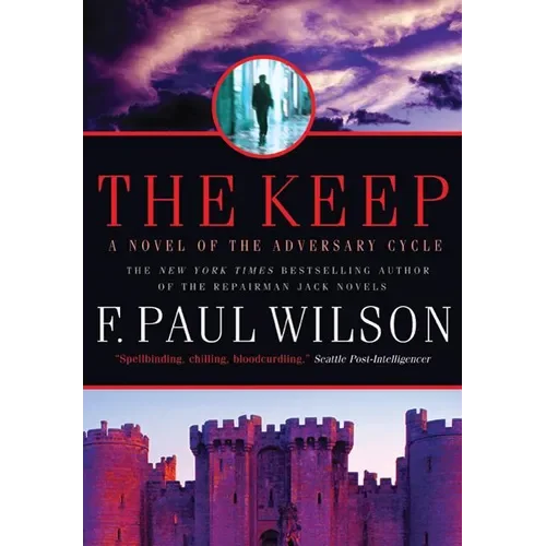 welibooks985253