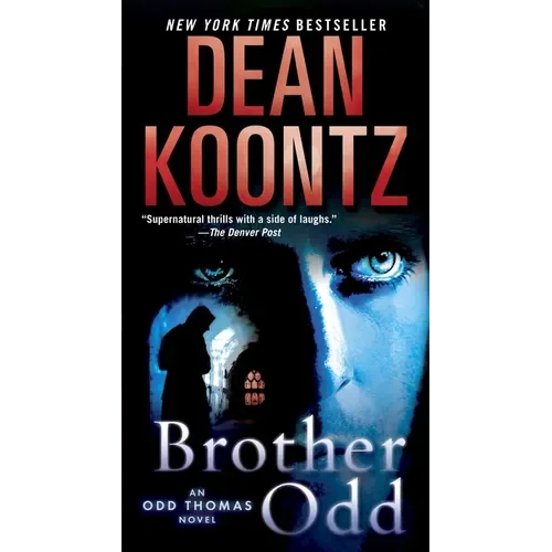 welibooks985411