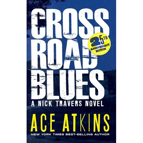 welibooks985652