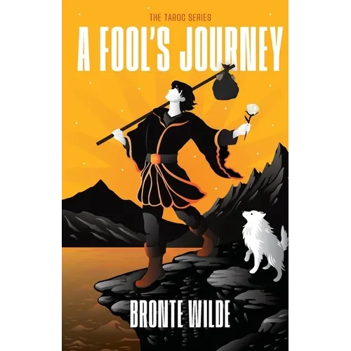 welibooks986080