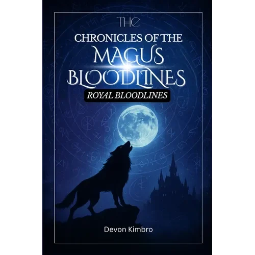 welibooks986845