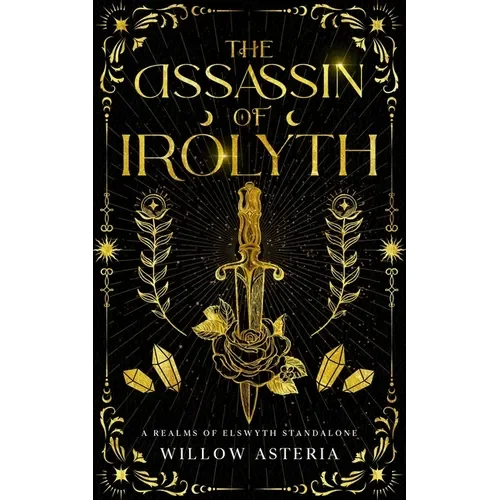 welibooks987238