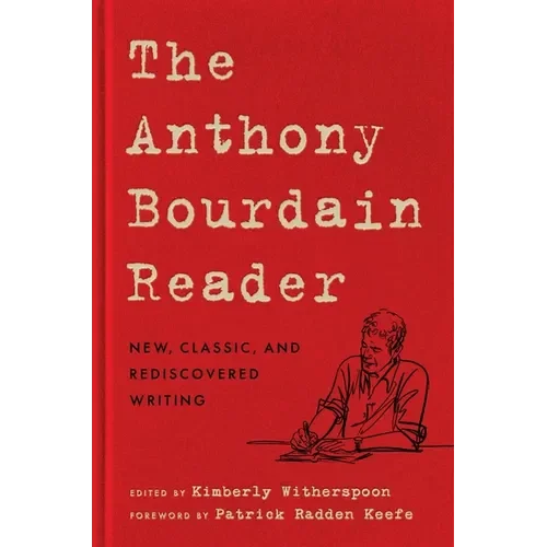 welibooks989542