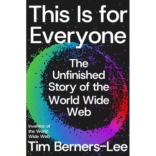 welibooks990742