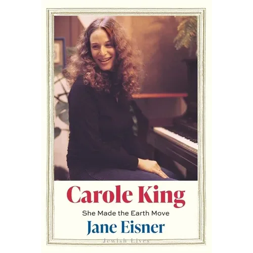 welibooks994793