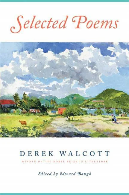 worldcaribbeanbooks-11000186
