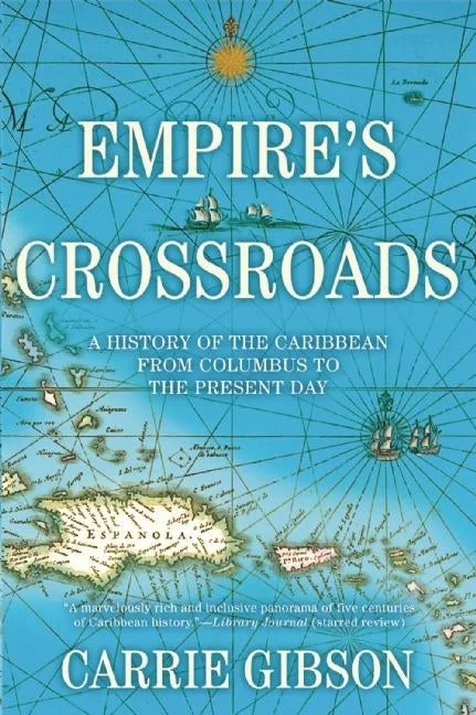 worldcaribbeanbooks-11000348