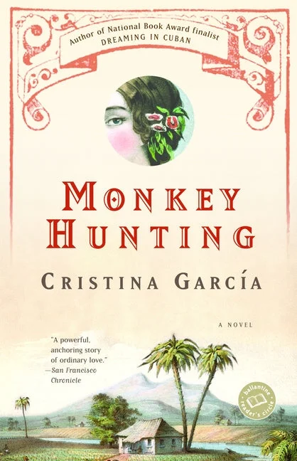 worldcaribbeanbooks-11000632