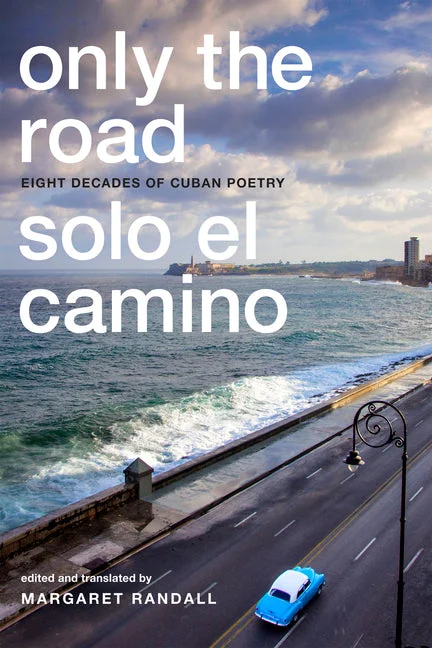 worldcaribbeanbooks-11001968