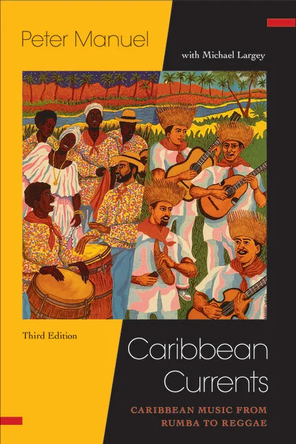 worldcaribbeanbooks-11002051