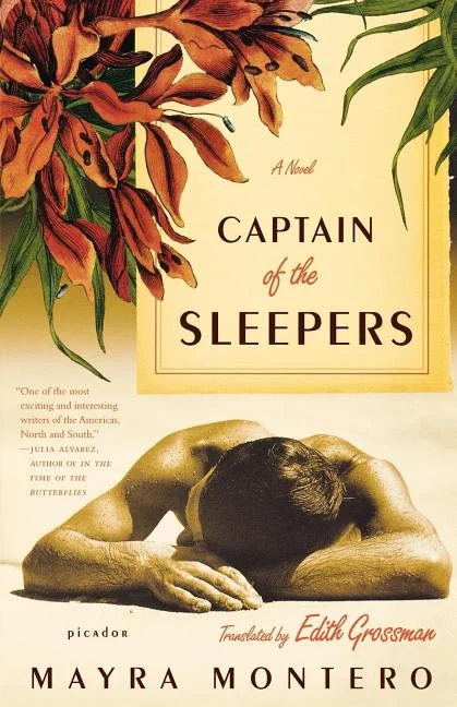 worldcaribbeanbooks-11003763