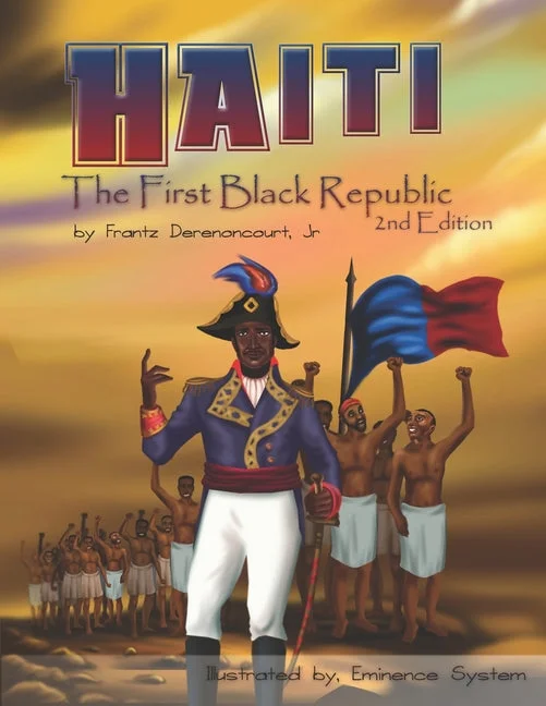 worldcaribbeanbooks-11004446