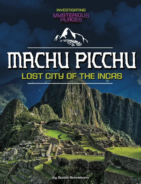 worldcaribbeanbooks-11006107