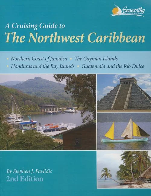 worldcaribbeanbooks-11006900