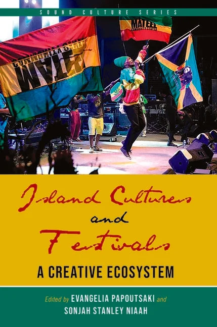 worldcaribbeanbooks-11007474