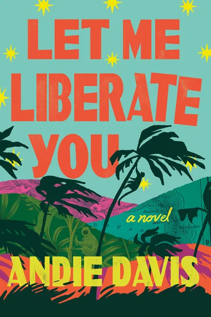 worldcaribbeanbooks-11007931