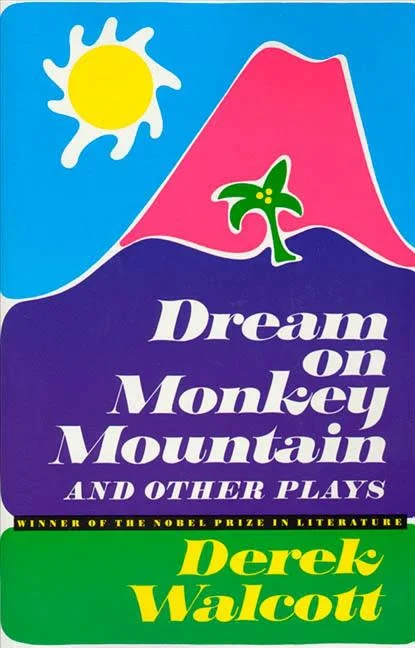 worldcaribbeanbooks-11008237