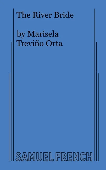 worldcaribbeanbooks-11008458