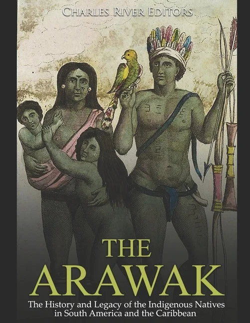 worldcaribbeanbooks-11008624