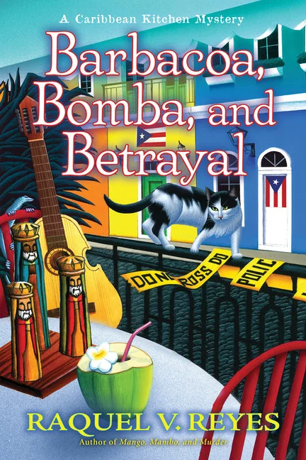worldcaribbeanbooks-11009008