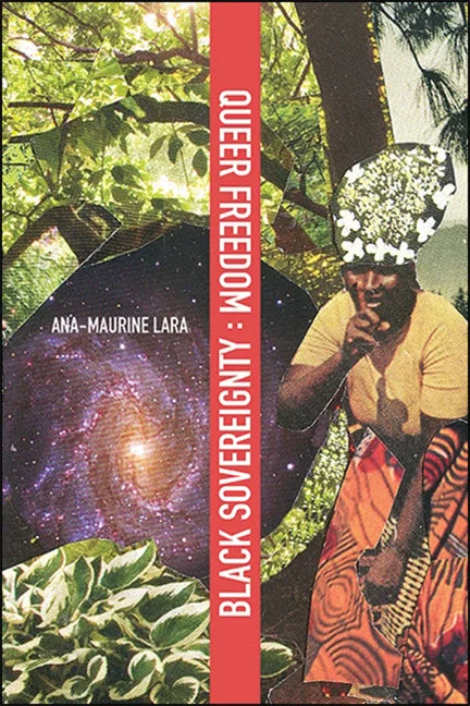 worldcaribbeanbooks-11010064