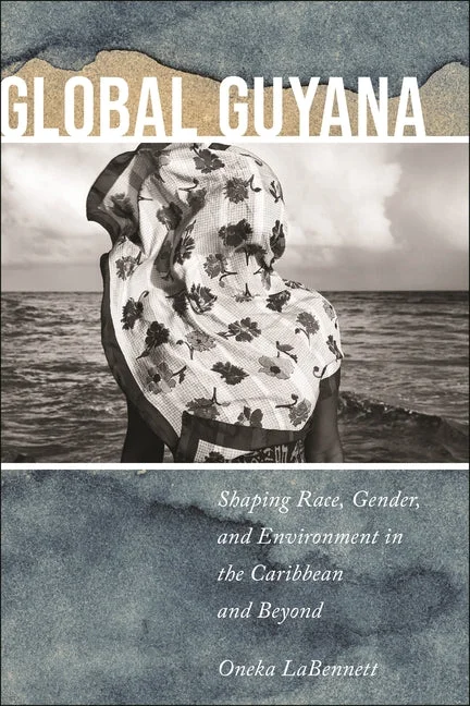 worldcaribbeanbooks-11010484