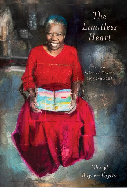 worldcaribbeanbooks-11010635