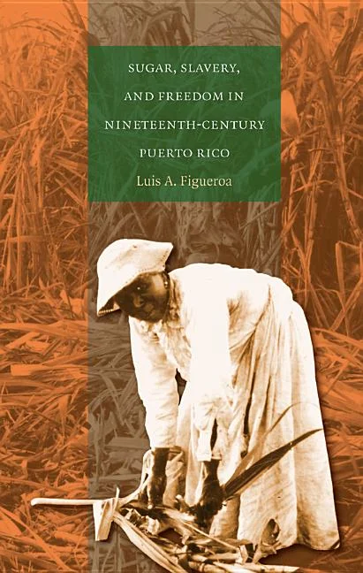 worldcaribbeanbooks-11011742