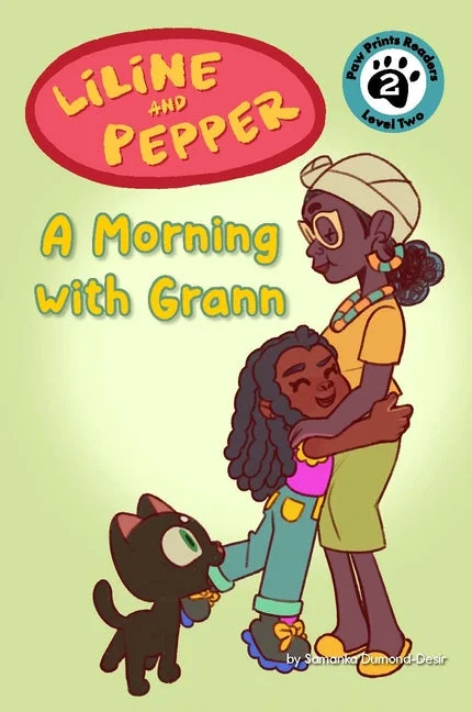 worldcaribbeanbooks-11012150
