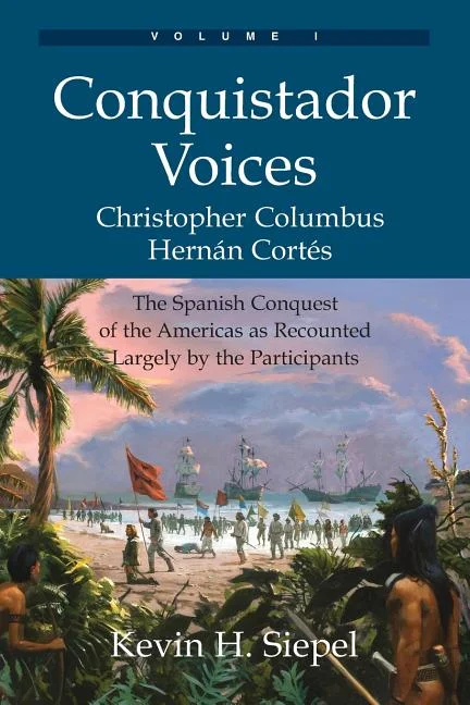 worldcaribbeanbooks-11013491