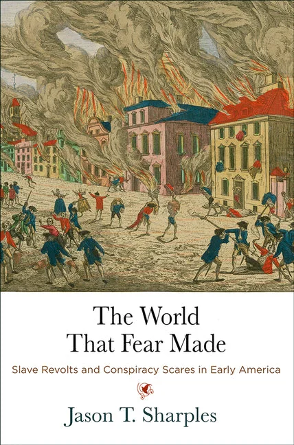 worldcaribbeanbooks-11013858