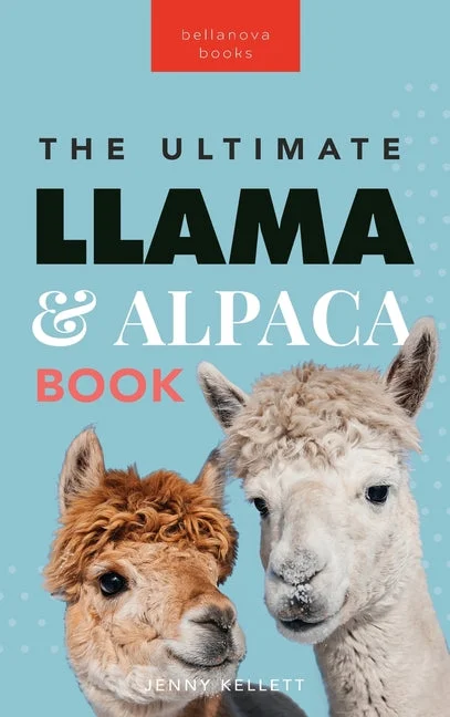 worldcaribbeanbooks-11014274