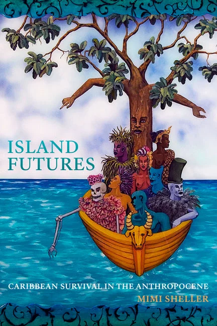worldcaribbeanbooks-11015431