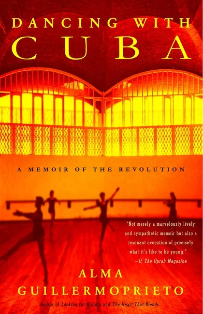 worldcaribbeanbooks-11015905