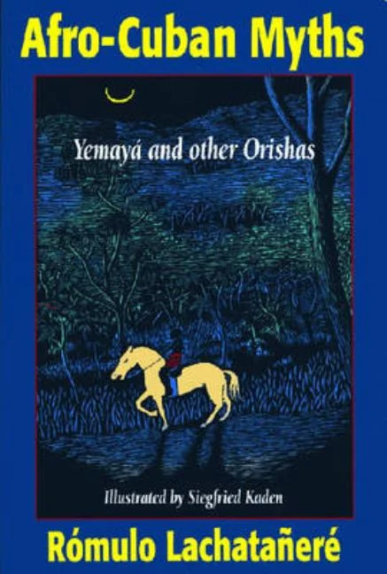 worldcaribbeanbooks-11016078