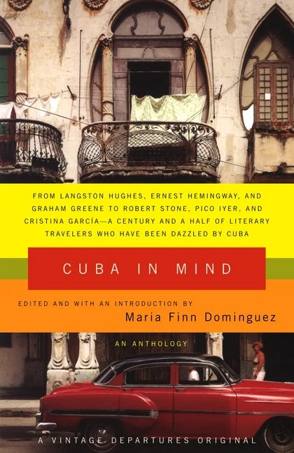worldcaribbeanbooks-11016099