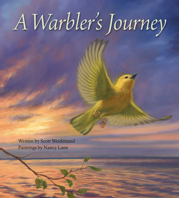 worldcaribbeanbooks-11017475