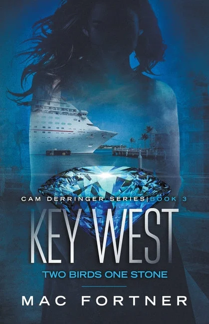 worldcaribbeanbooks-11017609