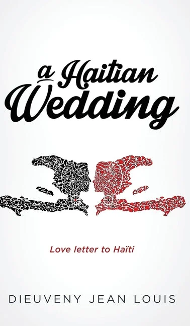 worldcaribbeanbooks-11017783