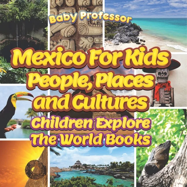 worldcaribbeanbooks-11018674